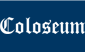Coloseum Pte Ltd